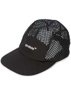 Аксессуары Off White