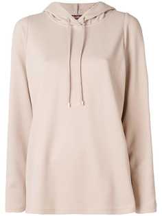 Одежда MAX Mara Studio