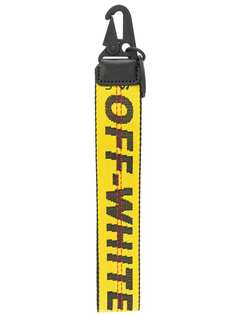 Аксессуары Off White