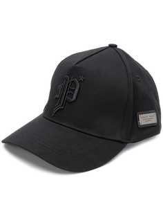 Аксессуары Philipp Plein