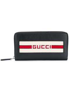 Аксессуары Gucci