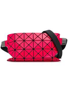 Сумки Bao Bao Issey Miyake