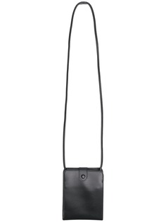 Аксессуары Balenciaga