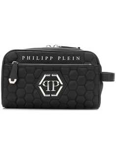 Аксессуары Philipp Plein