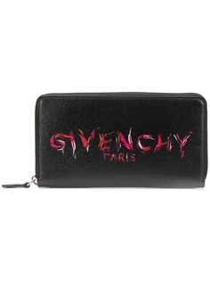 Аксессуары Givenchy