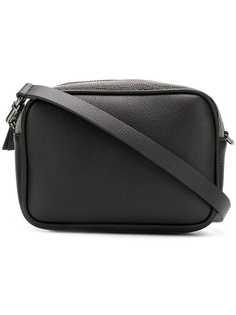 Сумки Fabiana Filippi