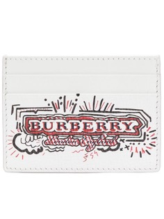 Аксессуары Burberry