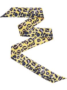 Аксессуары Fendi
