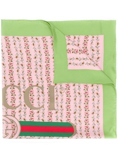 Аксессуары Gucci