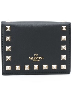 Аксессуары Valentino