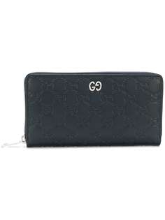 Аксессуары Gucci