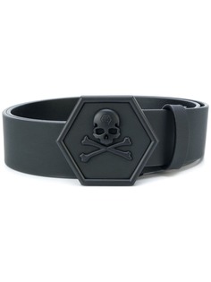 Аксессуары Philipp Plein