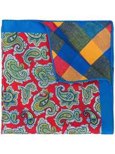 Аксессуары Etro