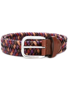 Аксессуары Etro