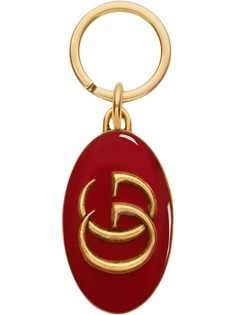 Аксессуары Gucci