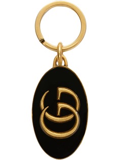 Аксессуары Gucci