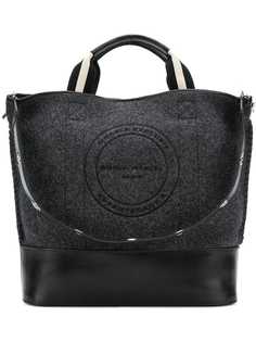 Сумки Sonia Rykiel
