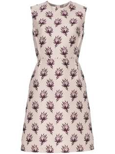 Одежда Giambattista Valli