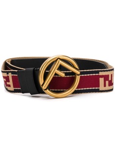 Аксессуары Fendi
