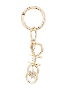 Аксессуары Jimmy Choo