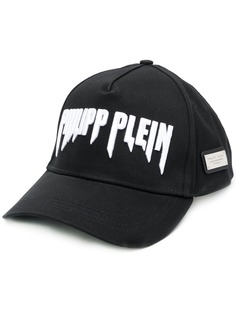 Аксессуары Philipp Plein