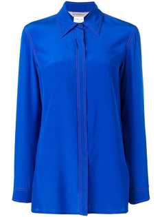 Одежда Sportmax