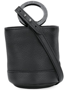 Сумки Simon Miller