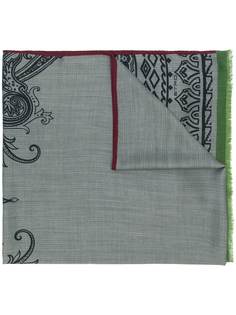 Аксессуары Etro