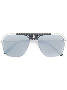 Аксессуары Philipp Plein