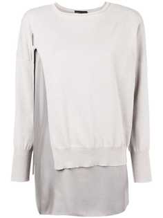 Одежда Fabiana Filippi