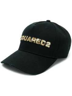 Аксессуары Dsquared2