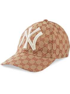 Аксессуары Gucci