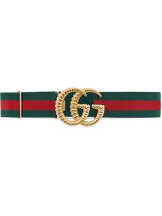 Аксессуары Gucci