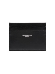 Аксессуары Saint Laurent