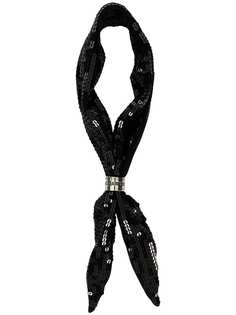 Аксессуары Dsquared2