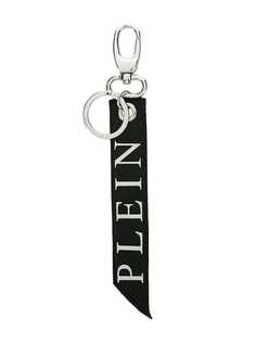 Аксессуары Philipp Plein