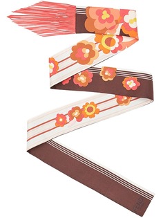 Аксессуары Fendi