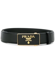 Аксессуары Prada