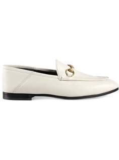 Обувь Gucci