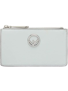 Аксессуары Fendi