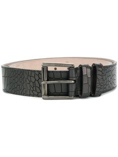 Аксессуары Jimmy Choo