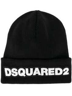 Аксессуары Dsquared2