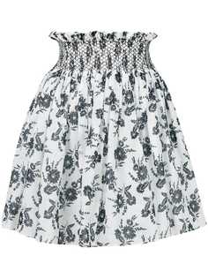 Одежда Miu Miu