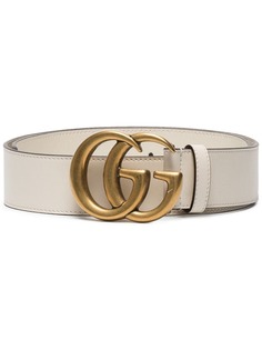 Аксессуары Gucci