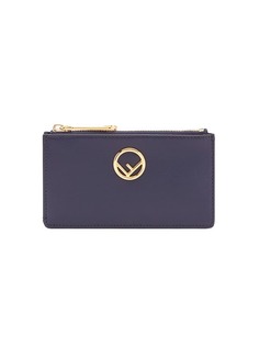 Аксессуары Fendi