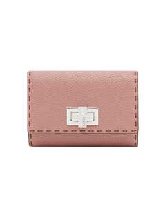 Аксессуары Fendi
