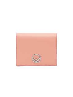 Аксессуары Fendi