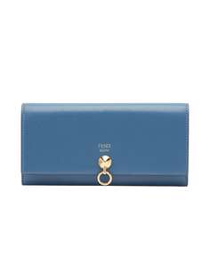Аксессуары Fendi