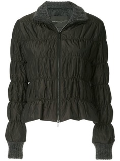 Одежда Fabiana Filippi