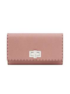 Аксессуары Fendi